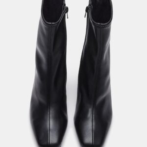 Hush Black - Image 5