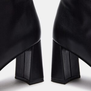 Hush Black - Image 4