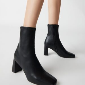 Hush Black - Image 2