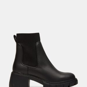 Hutchh20 Black - Image 1