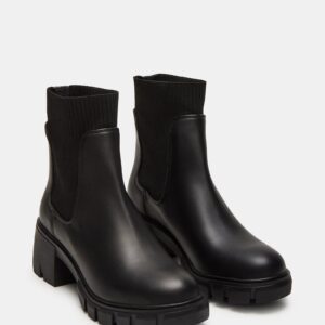 Hutchh20 Black - Image 2