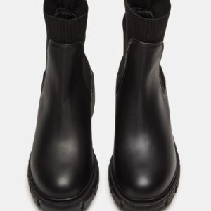 Hutchh20 Black - Image 4
