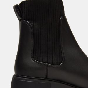 Hutchh20 Black - Image 3