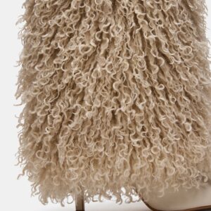 Icon Off-white - Image 3