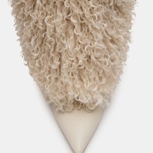 Icon Off-white - Image 4
