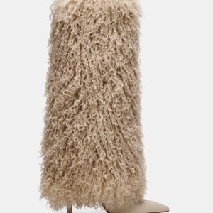 Icon Off-white - Image 1
