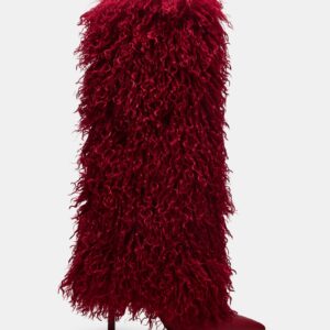 Icon Red - Image 1
