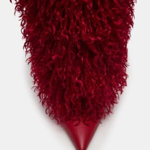 Icon Red - Image 4