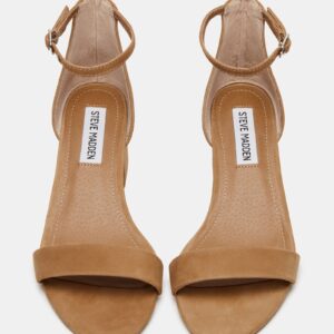 Ireneew Tan Nubuck - Image 3