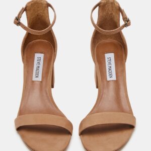 Irenee Tan Nubuck - Image 4