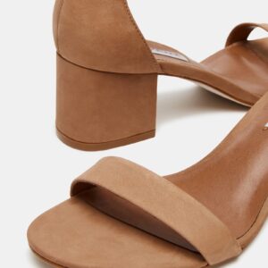 Irenee Tan Nubuck - Image 5