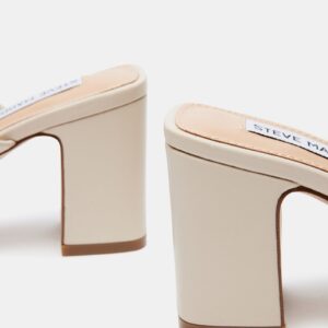 Jaden Bone Leather - Image 6