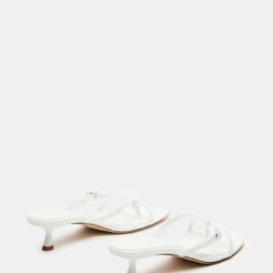 Jana White - Image 5