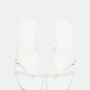Jana White - Image 4