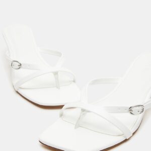 Jana White - Image 3