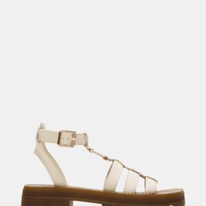 Jarelli Bone Leather - Image 1