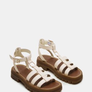 Jarelli Bone Leather - Image 3