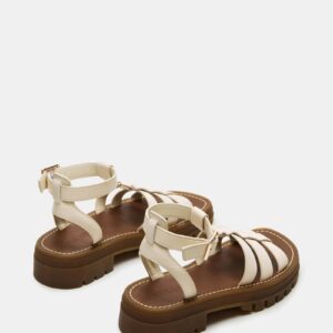Jarelli Bone Leather - Image 6