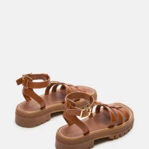 Jarelli Tan Leather - Image 6