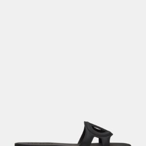 Jellie Black - Image 1