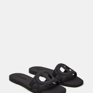 Jellie Black - Image 3