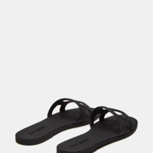 Jellie Black - Image 6