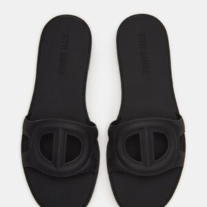 Jellie Black - Image 5