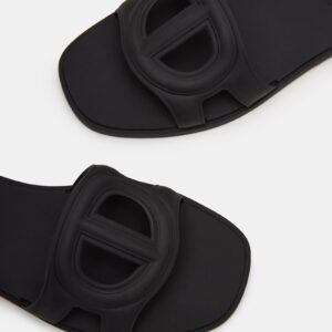 Jellie Black - Image 4