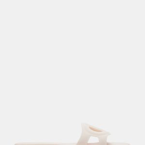 Jellie Bone - Image 1