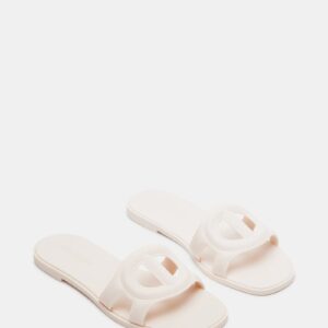 Jellie Bone - Image 3