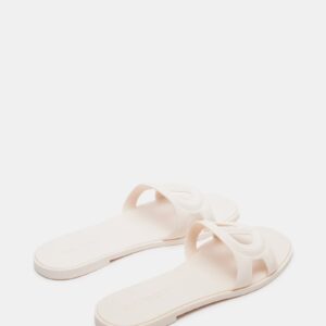 Jellie Bone - Image 6