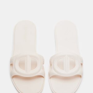 Jellie Bone - Image 5