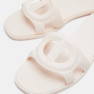 Jellie Bone - Image 4