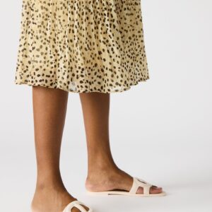 Jellie Bone - Image 2