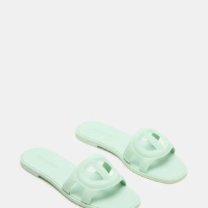 Jellie Pistachio - Image 2