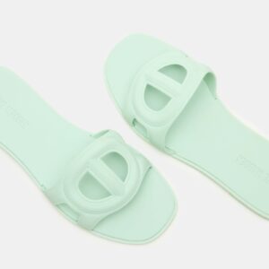 Jellie Pistachio - Image 3