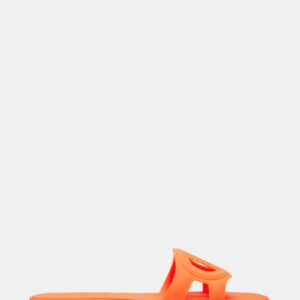 Jellie Orange - Image 1
