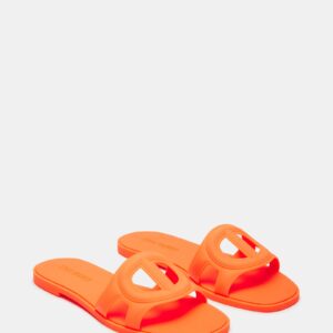 Jellie Orange - Image 2