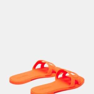 Jellie Orange - Image 5