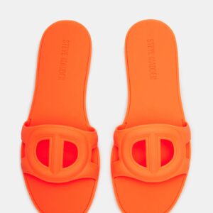 Jellie Orange - Image 4