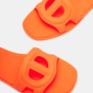 Jellie Orange - Image 3