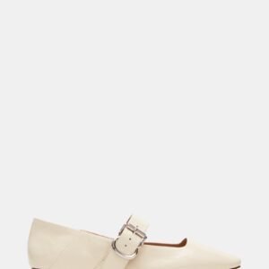 Jenni Bone Leather - Image 1