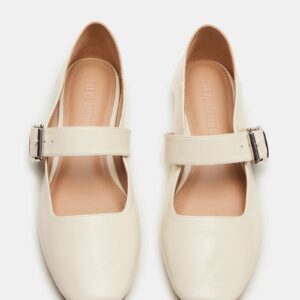 Jenni Bone Leather - Image 5