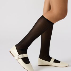 Jenni Bone Leather - Image 2