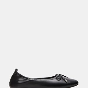 Jester Black Leather - Image 1