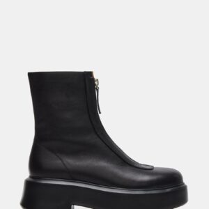 Jones Black Leather - Image 1