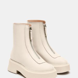 Jones Bone Nubuck - Image 3