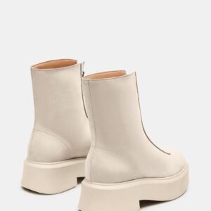 Jones Bone Nubuck - Image 6