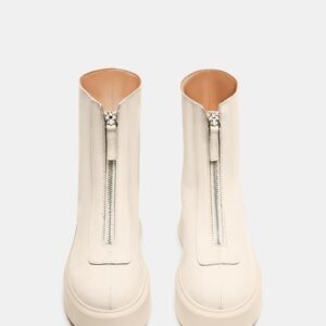 Jones Bone Nubuck - Image 5