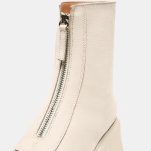 Jones Bone Nubuck - Image 4